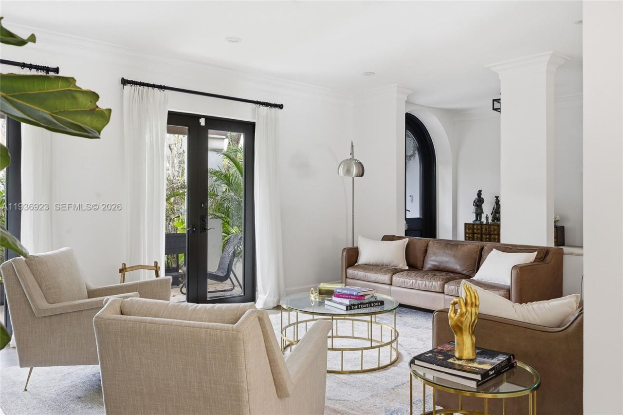 12510 Ramiro St, Coral Gables, FL 33156 Photo