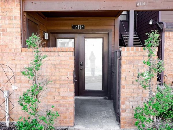 1704 Baird Farm Circle, Unit 4114, Arlington, TX 76006