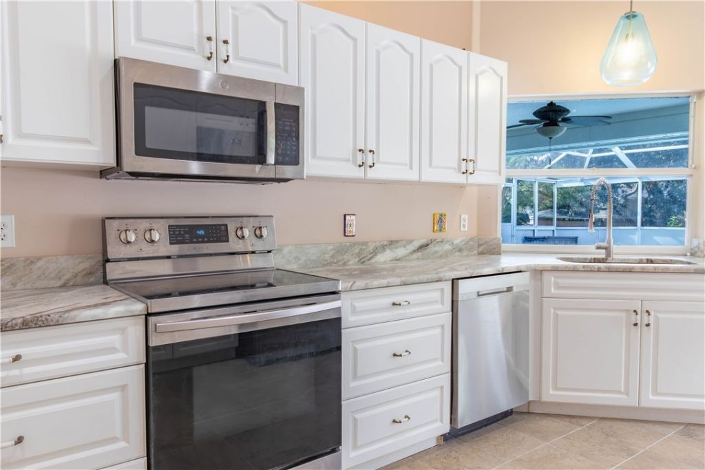 122 Coconut Street, Sebastian, FL 32958 Photo