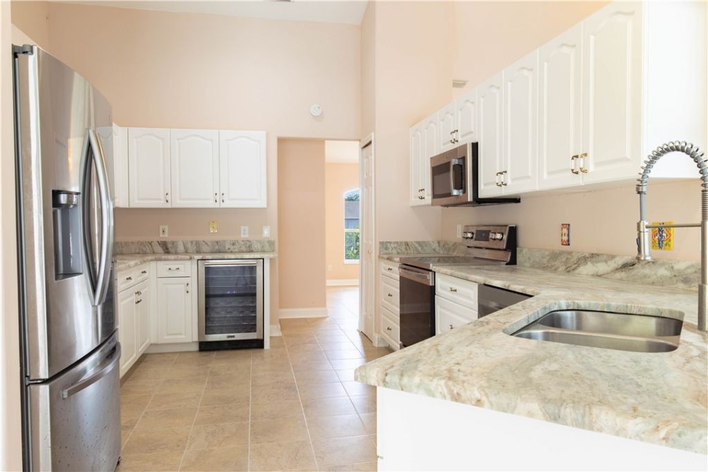 122 Coconut Street, Sebastian, FL 32958 Photo