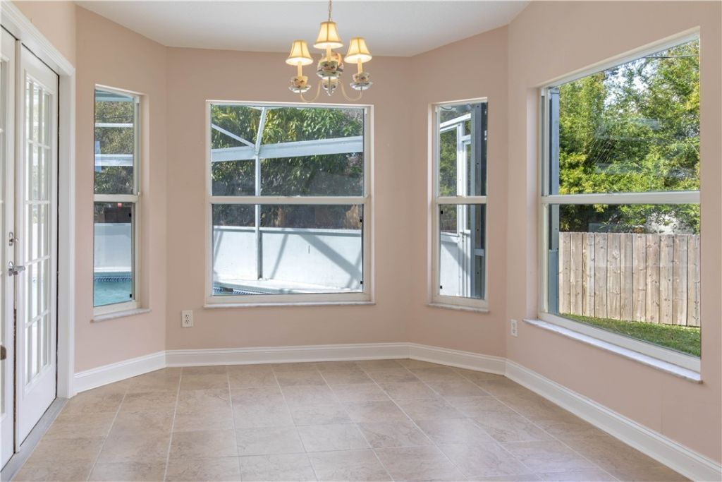 122 Coconut Street, Sebastian, FL 32958 Photo