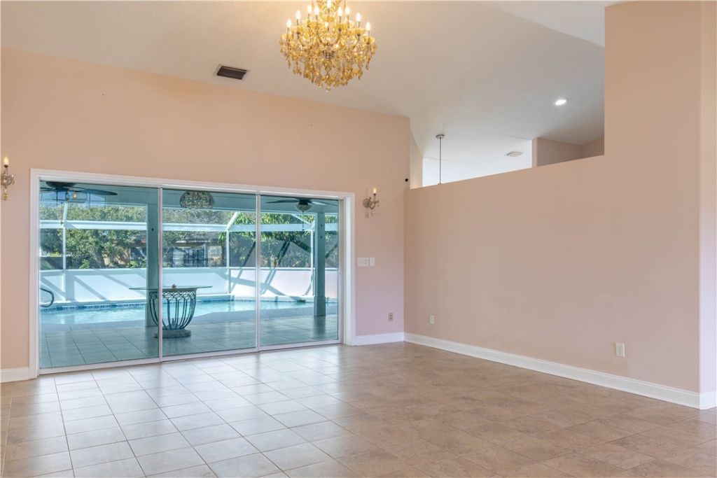 122 Coconut Street, Sebastian, FL 32958 Photo