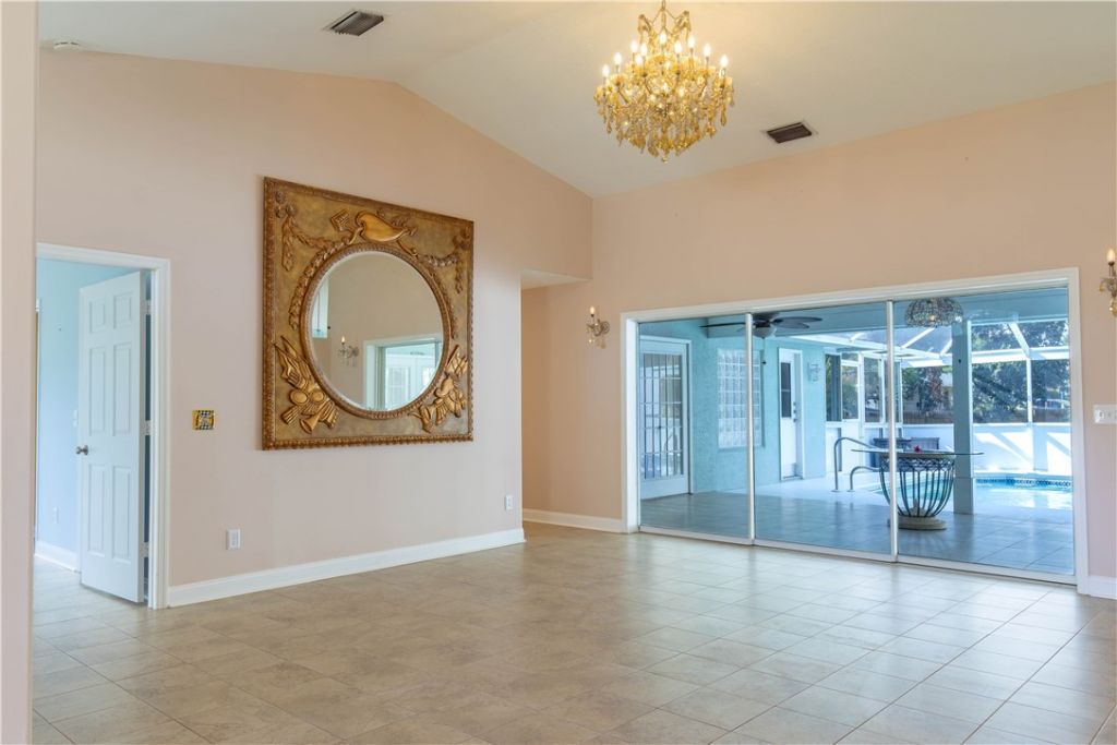 122 Coconut Street, Sebastian, FL 32958 Photo