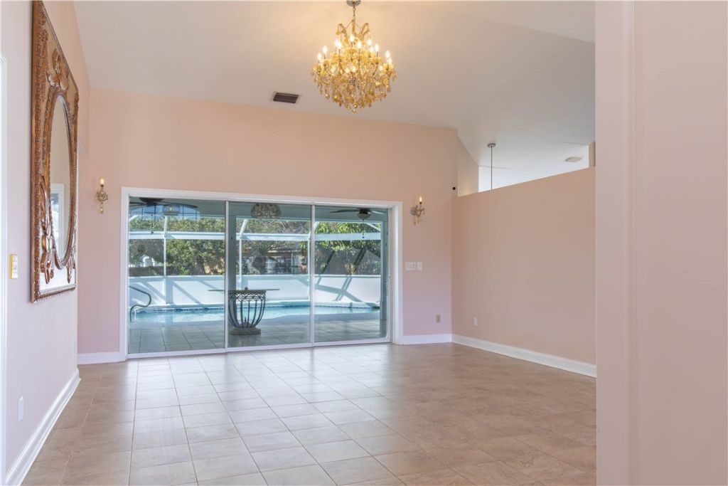 122 Coconut Street, Sebastian, FL 32958 Photo