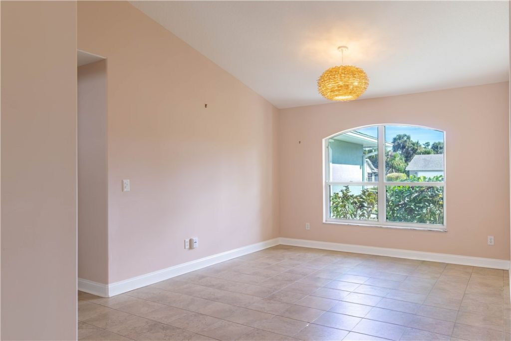 122 Coconut Street, Sebastian, FL 32958 Photo