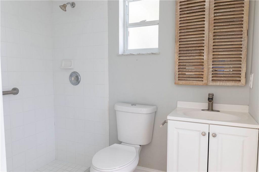 122 Coconut Street, Sebastian, FL 32958 Photo