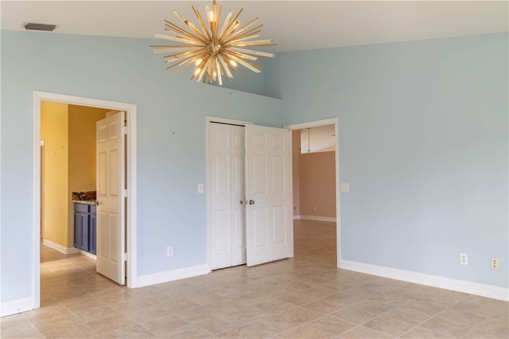 122 Coconut Street, Sebastian, FL 32958 Photo