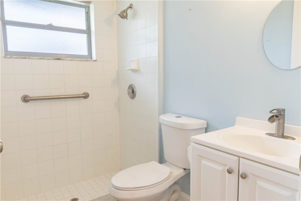 122 Coconut Street, Sebastian, FL 32958 Photo