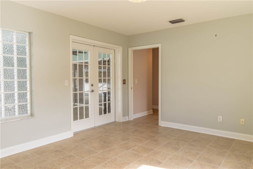 122 Coconut Street, Sebastian, FL 32958 Photo