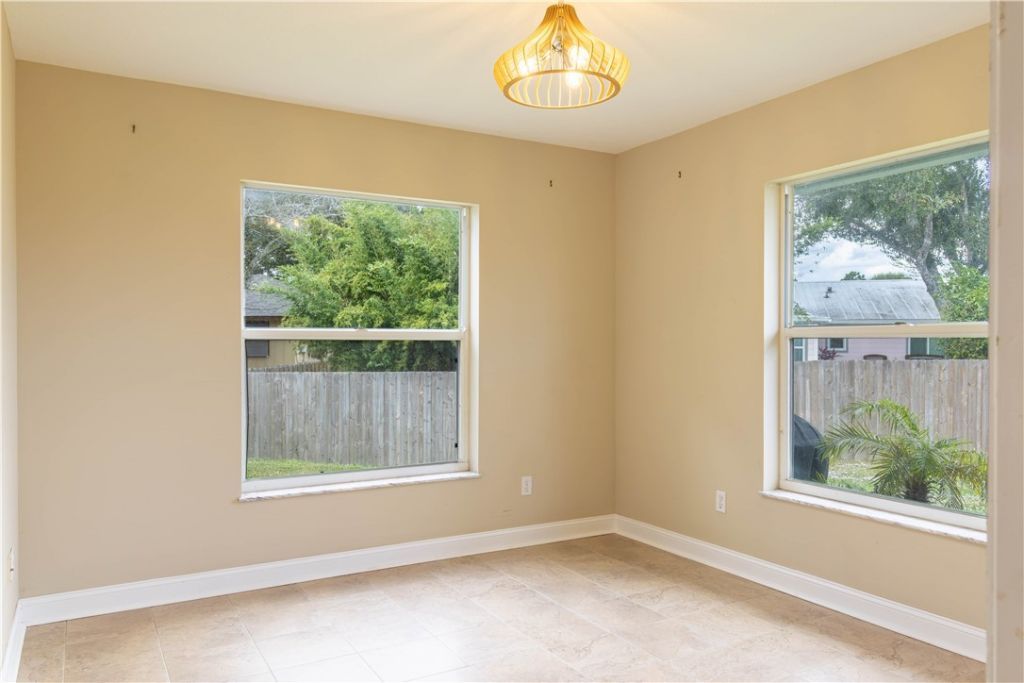 122 Coconut Street, Sebastian, FL 32958 Photo