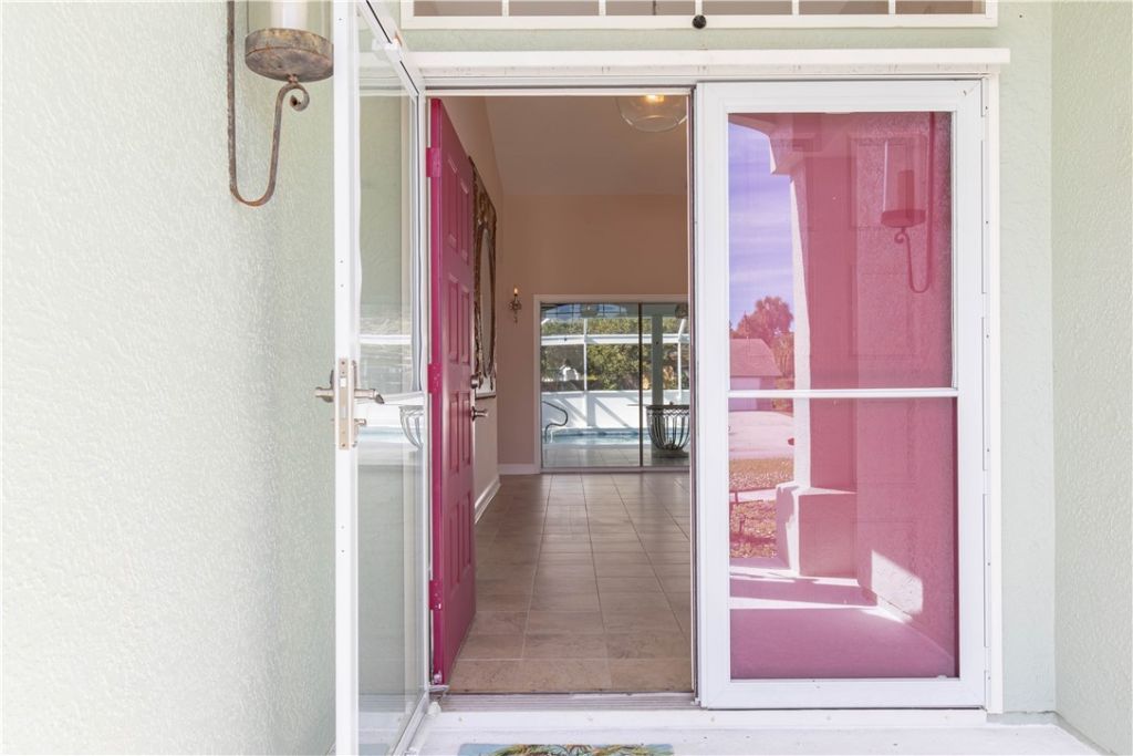 122 Coconut Street, Sebastian, FL 32958 Photo