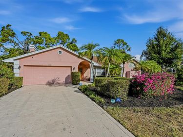 3732 SURREY LANE, SARASOTA, FL 34235