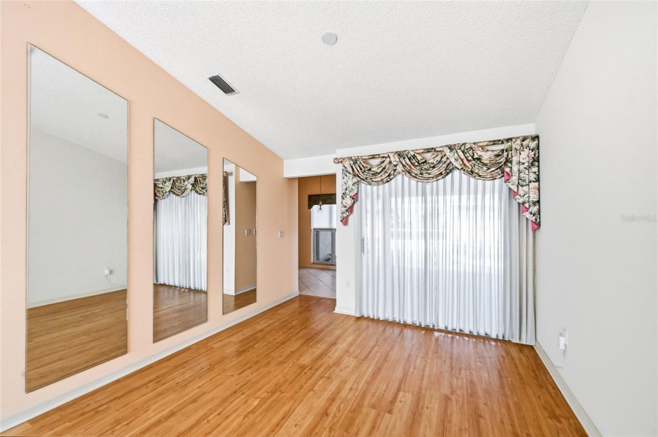 3732 Surrey Lane, Sarasota, FL 34235 Photo