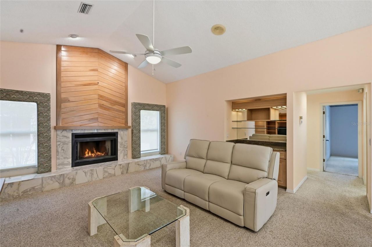 3732 Surrey Lane, Sarasota, FL 34235 Photo