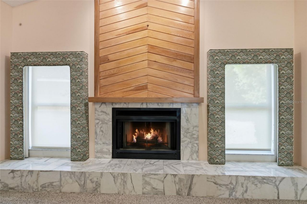 3732 Surrey Lane, Sarasota, FL 34235 Photo