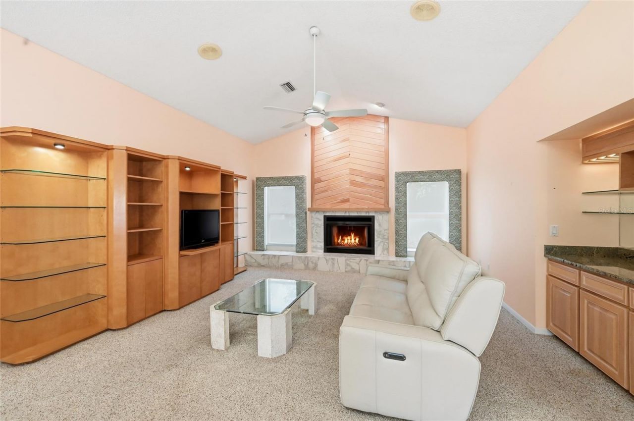 3732 Surrey Lane, Sarasota, FL 34235 Photo