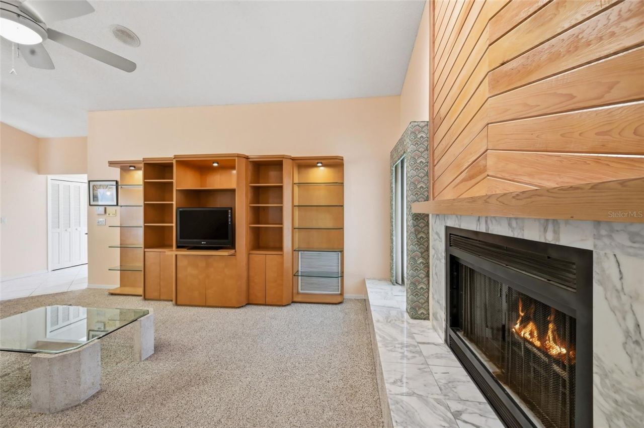 3732 Surrey Lane, Sarasota, FL 34235 Photo