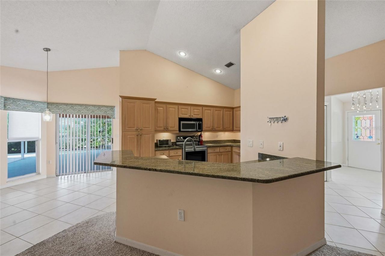 3732 Surrey Lane, Sarasota, FL 34235 Photo