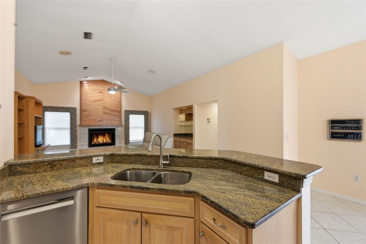 3732 Surrey Lane, Sarasota, FL 34235 Photo