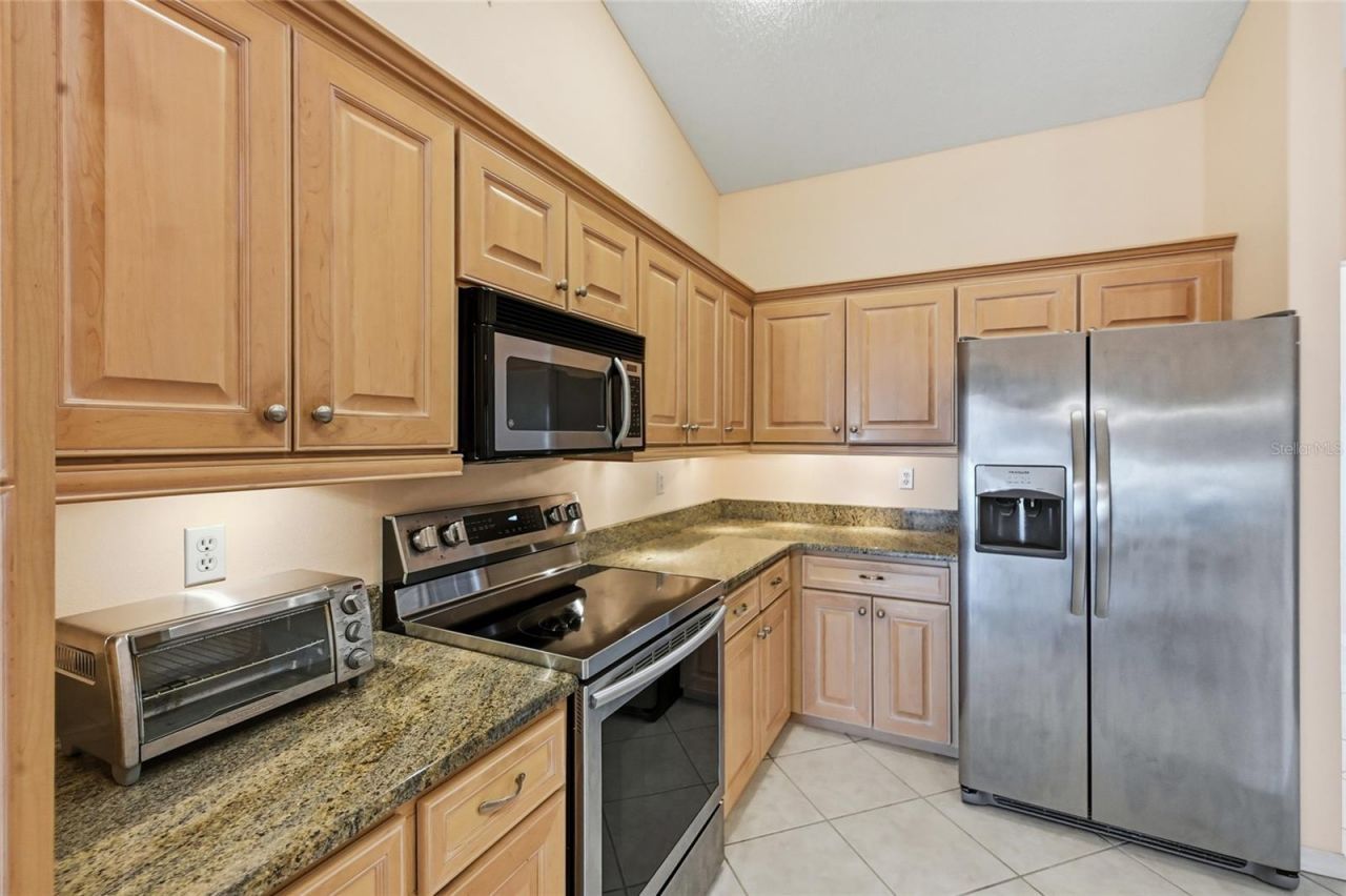 3732 Surrey Lane, Sarasota, FL 34235 Photo