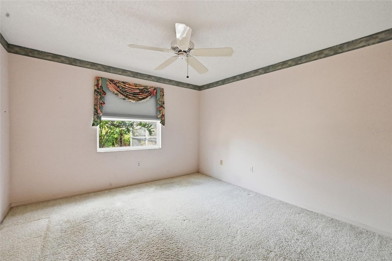 3732 Surrey Lane, Sarasota, FL 34235 Photo