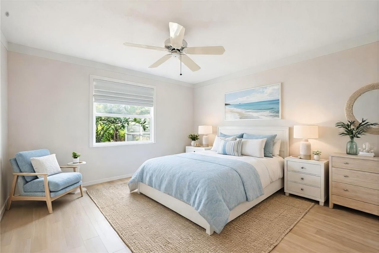 3732 Surrey Lane, Sarasota, FL 34235 Photo