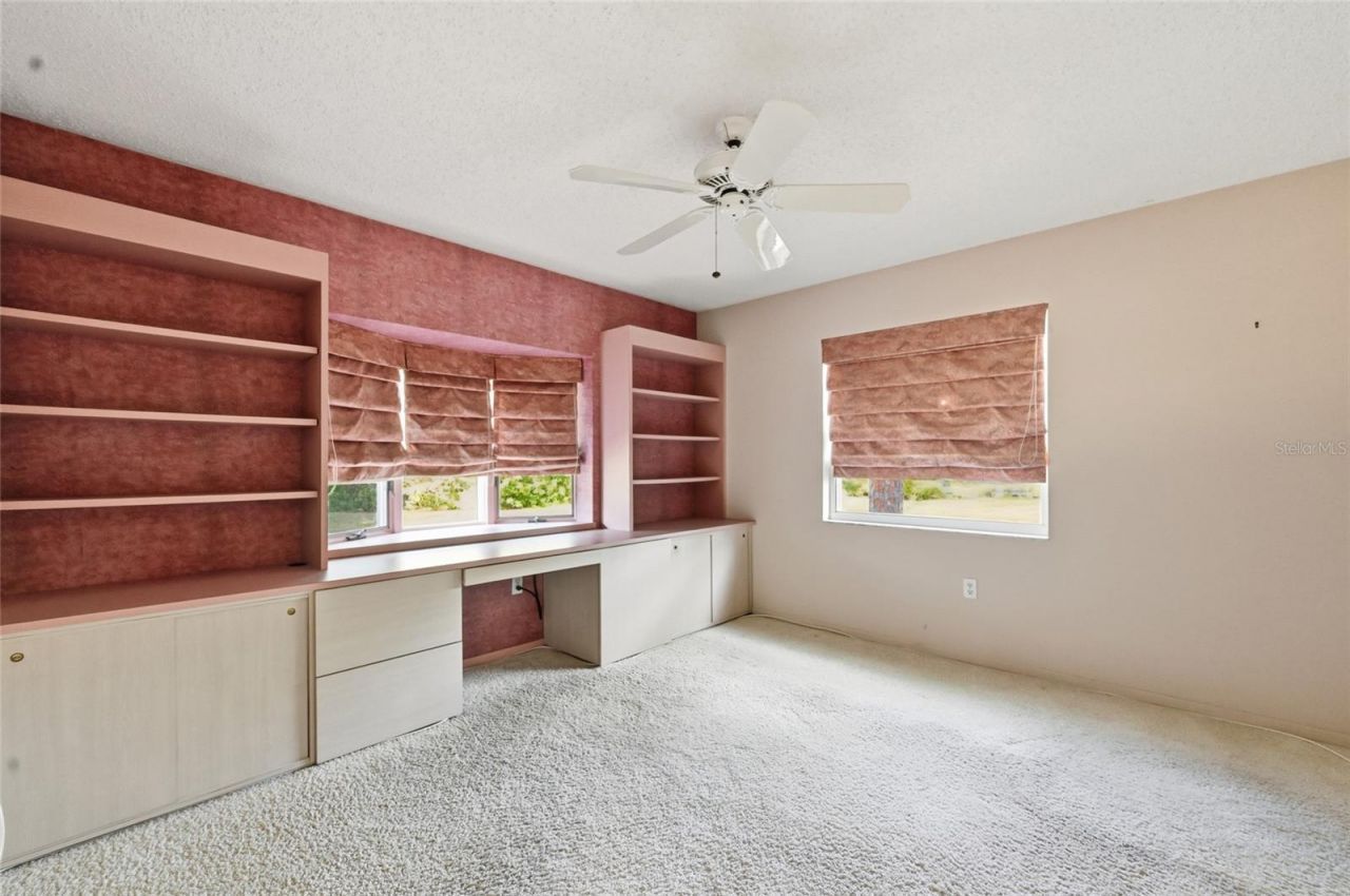 3732 Surrey Lane, Sarasota, FL 34235 Photo