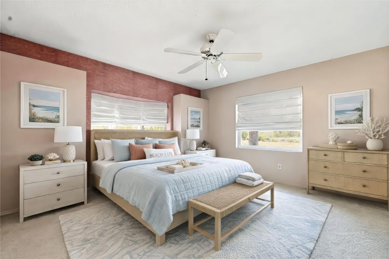 3732 Surrey Lane, Sarasota, FL 34235 Photo