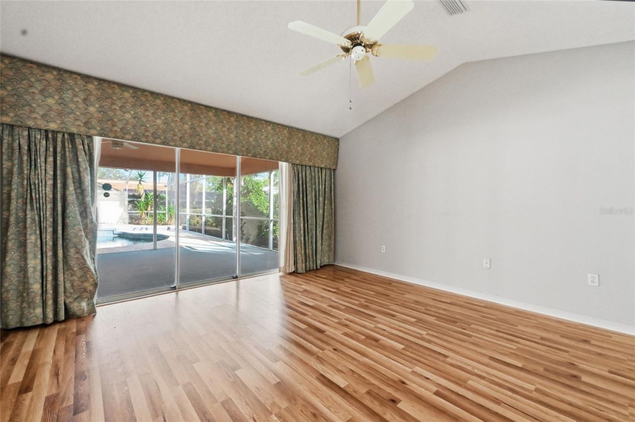 3732 Surrey Lane, Sarasota, FL 34235 Photo