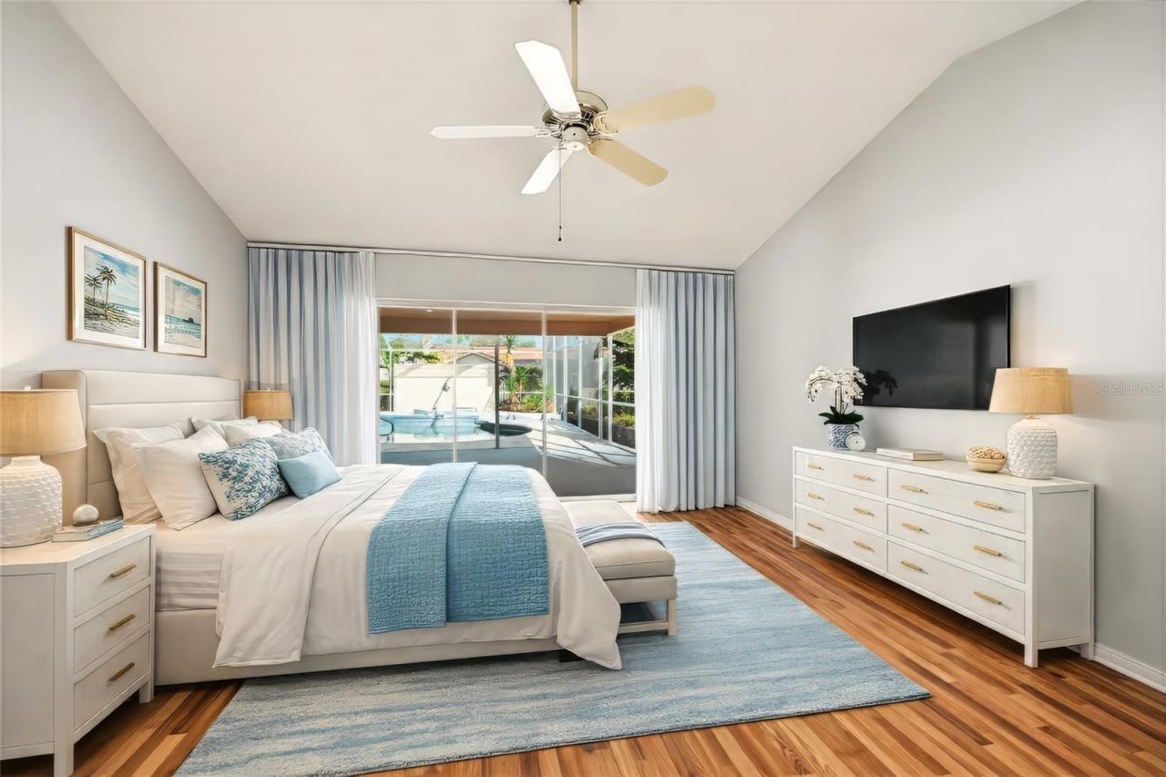 3732 Surrey Lane, Sarasota, FL 34235 Photo