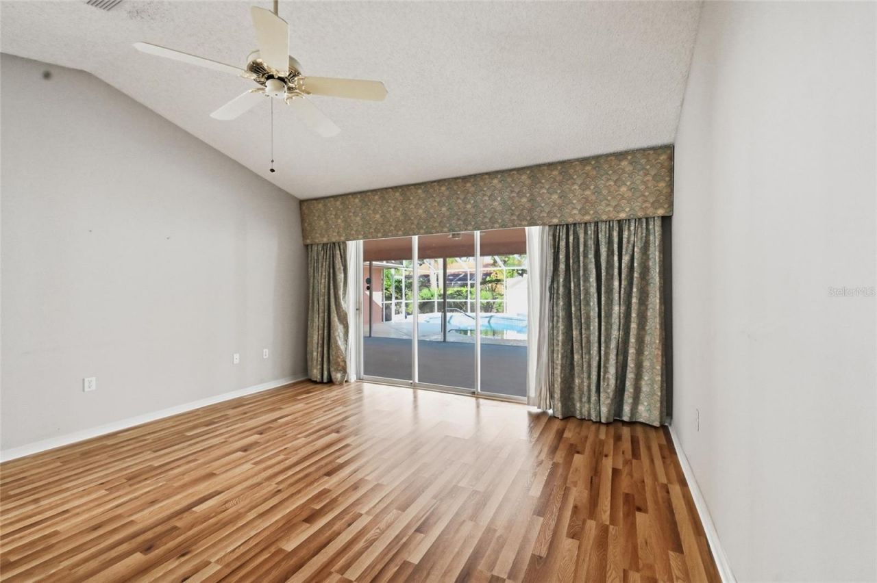 3732 Surrey Lane, Sarasota, FL 34235 Photo