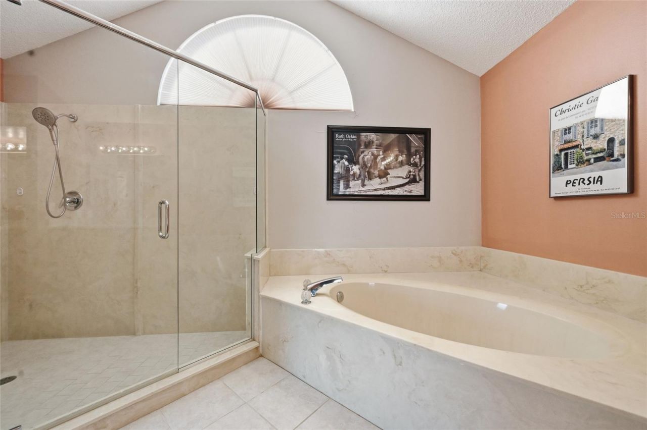 3732 Surrey Lane, Sarasota, FL 34235 Photo