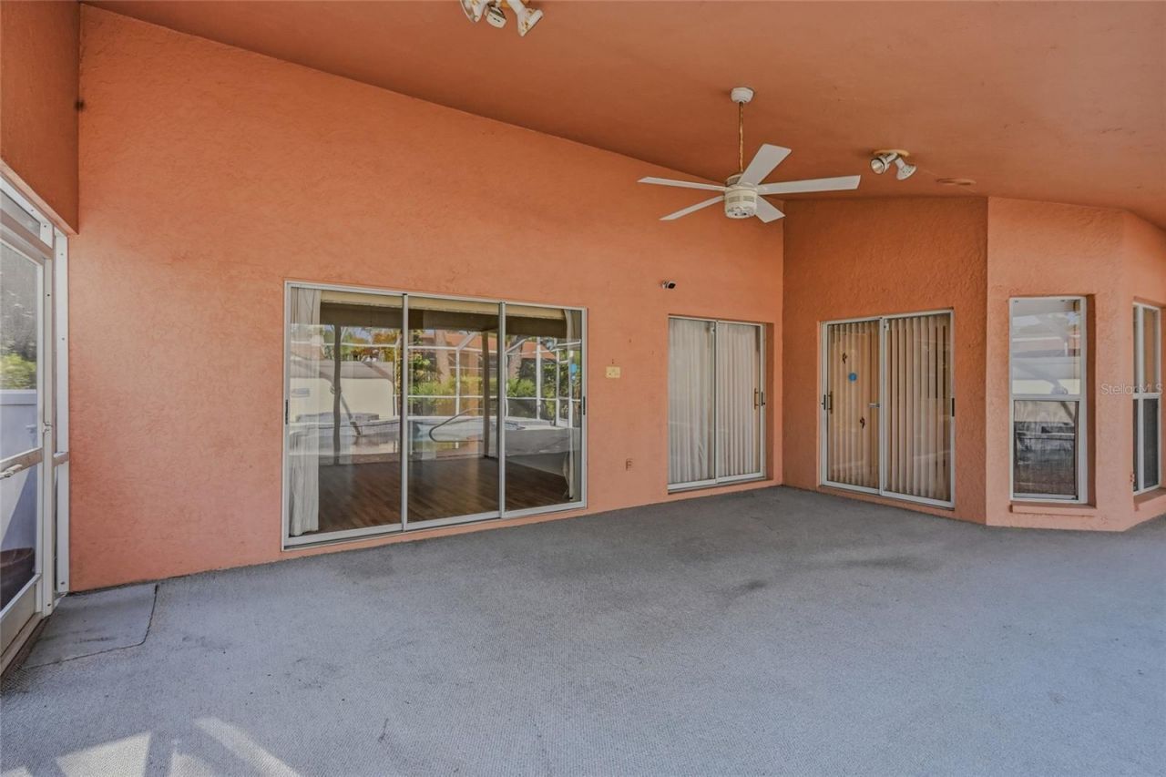 3732 Surrey Lane, Sarasota, FL 34235 Photo