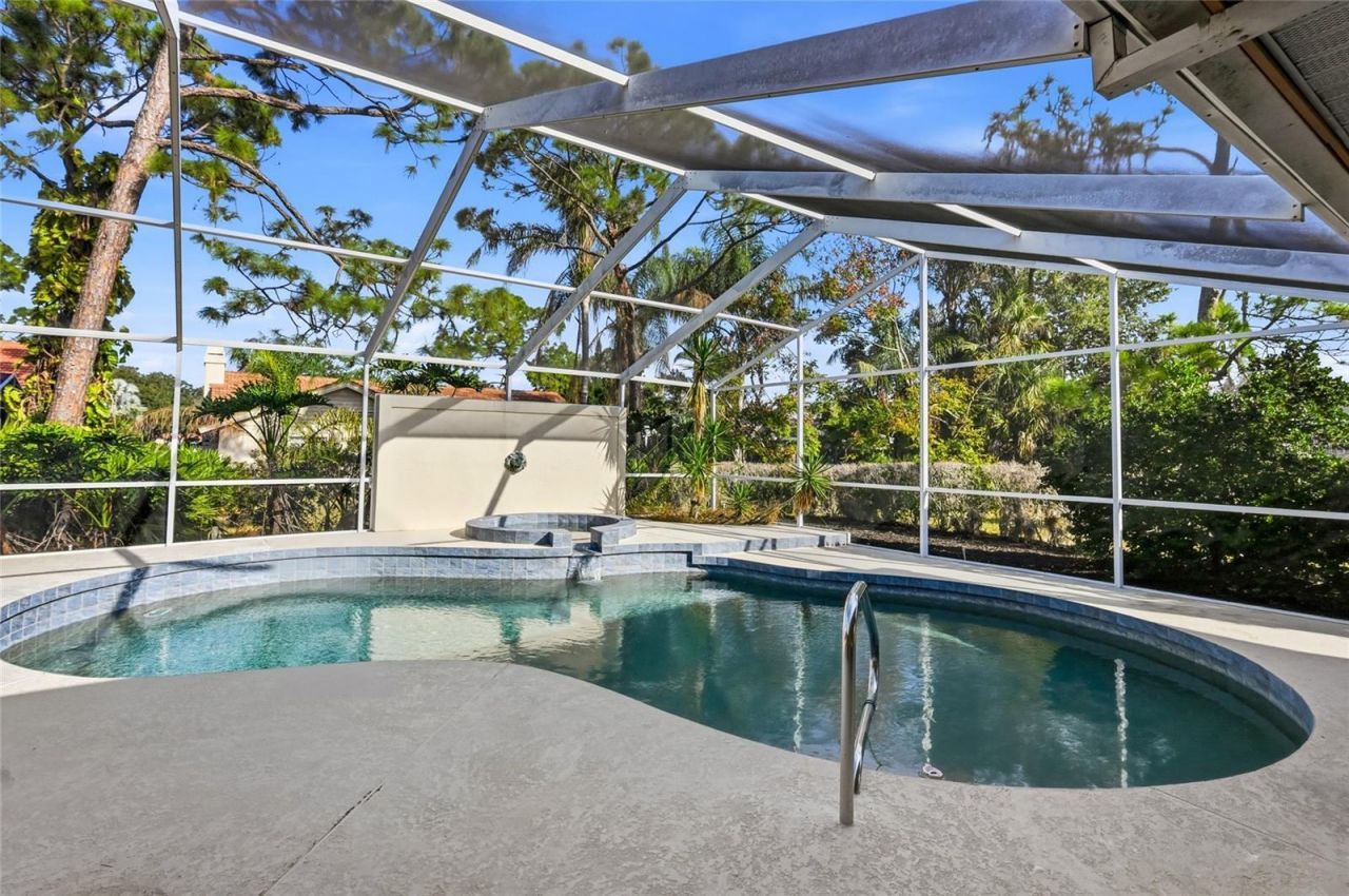 3732 Surrey Lane, Sarasota, FL 34235 Photo