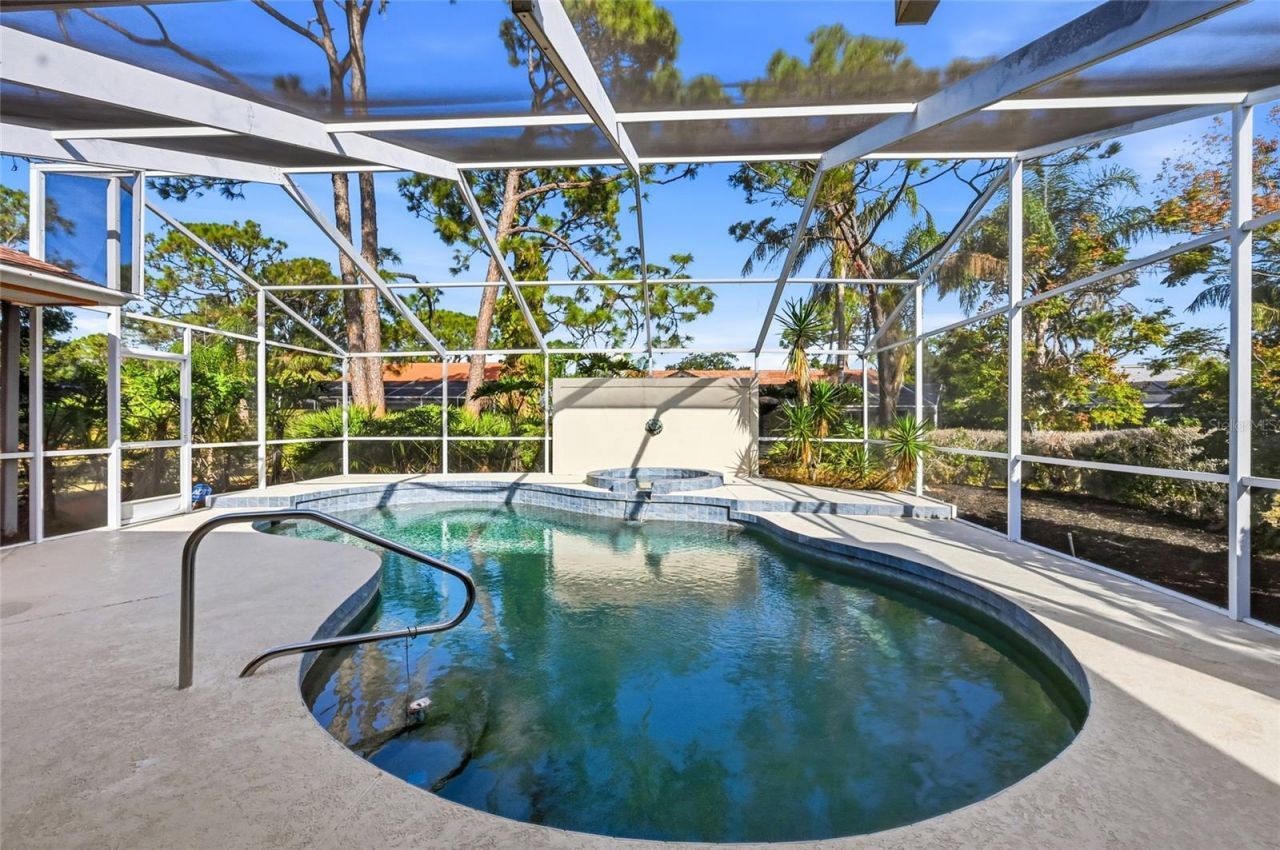 3732 Surrey Lane, Sarasota, FL 34235 Photo