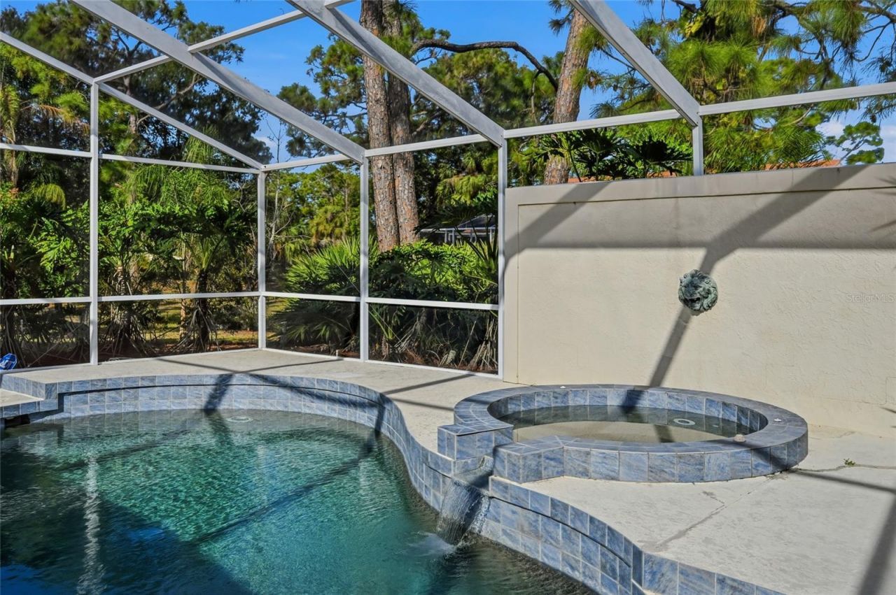 3732 Surrey Lane, Sarasota, FL 34235 Photo