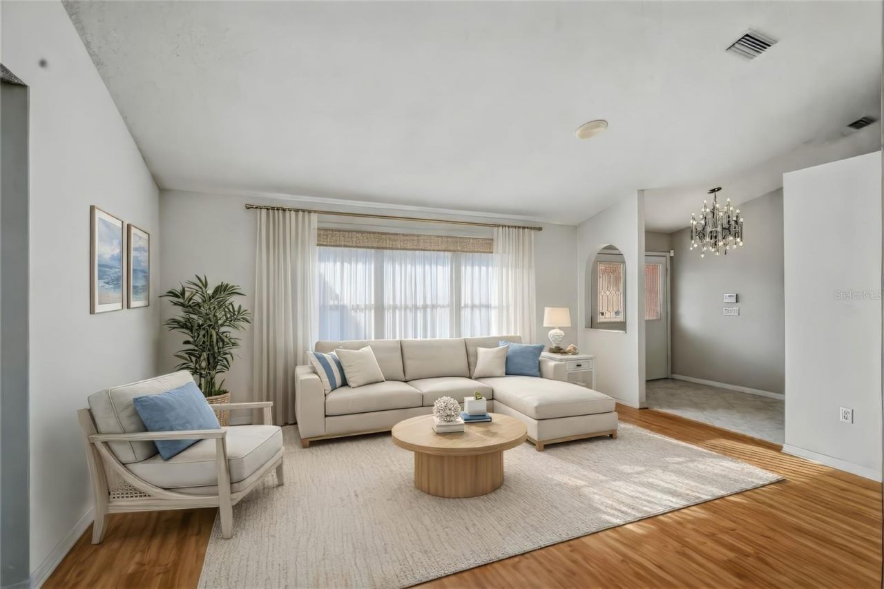 3732 Surrey Lane, Sarasota, FL 34235 Photo