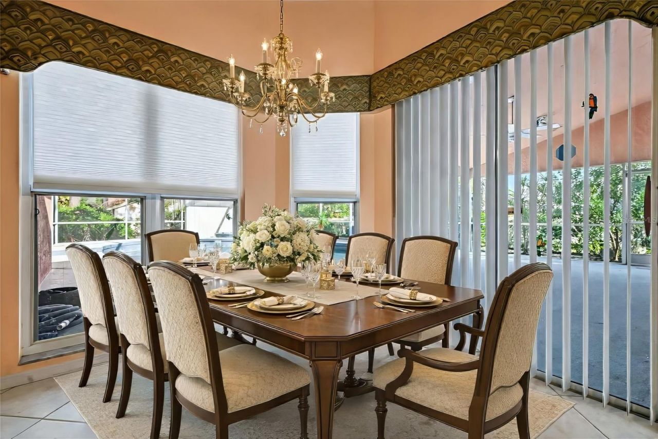 3732 Surrey Lane, Sarasota, FL 34235 Photo