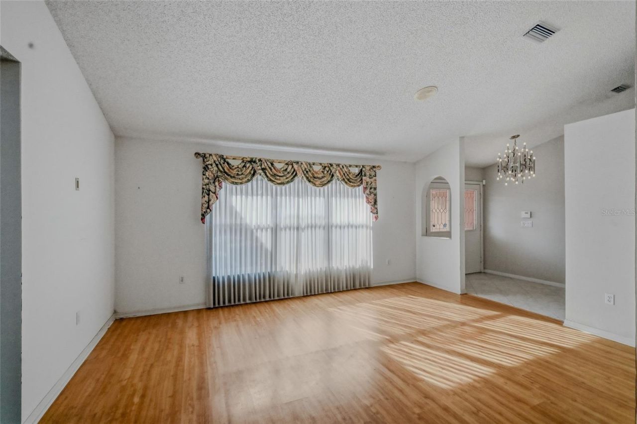 3732 Surrey Lane, Sarasota, FL 34235 Photo