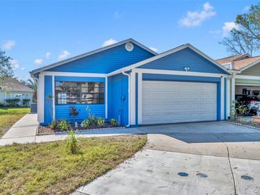 4522 MARINE PARKWAY, NEW PORT RICHEY, FL 34652