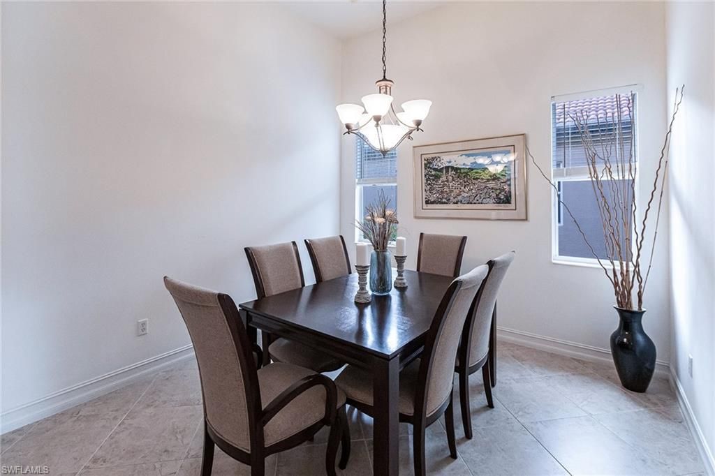 7863 Valencia Ct, Naples, FL 34113 Photo