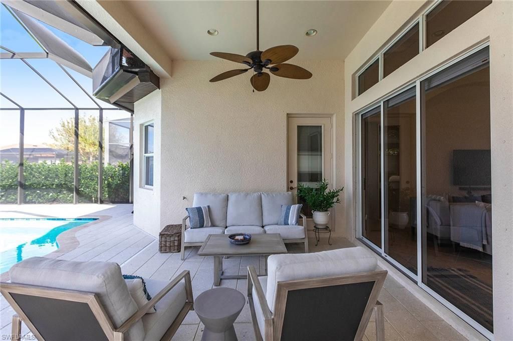 7863 Valencia Ct, Naples, FL 34113 Photo