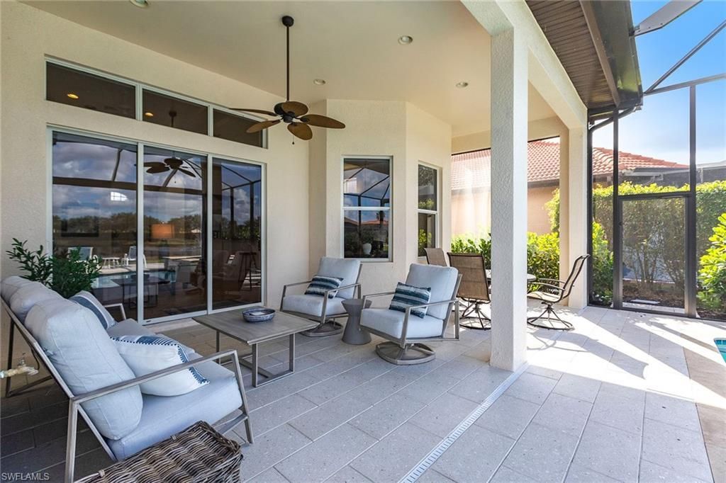 7863 Valencia Ct, Naples, FL 34113 Photo