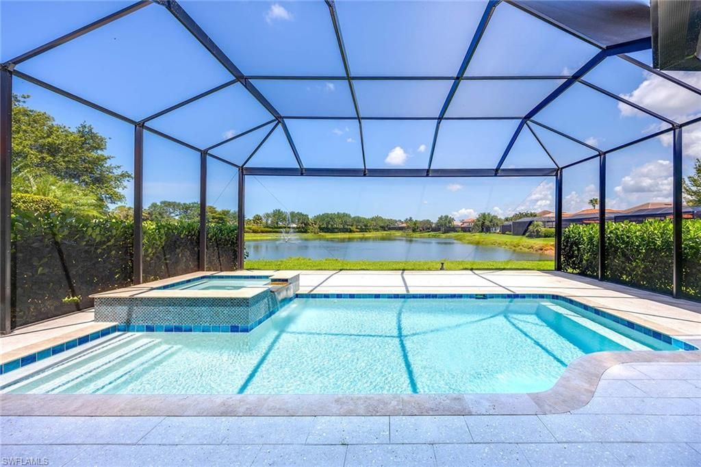7863 Valencia Ct, Naples, FL 34113 Photo