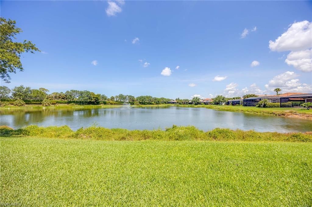 7863 Valencia Ct, Naples, FL 34113 Photo