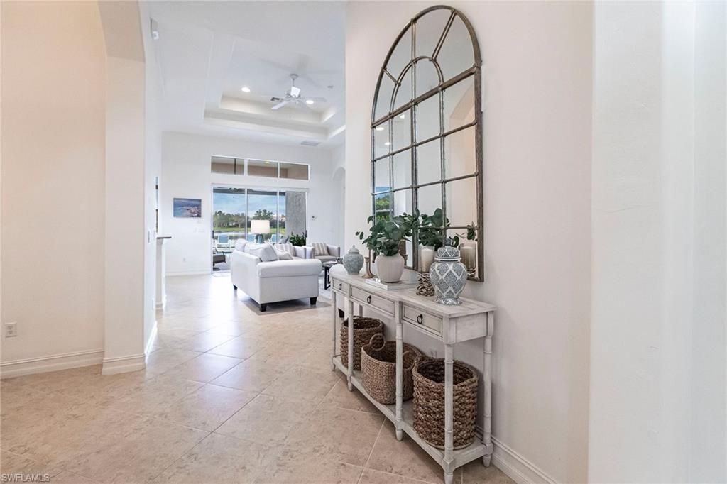 7863 Valencia Ct, Naples, FL 34113 Photo