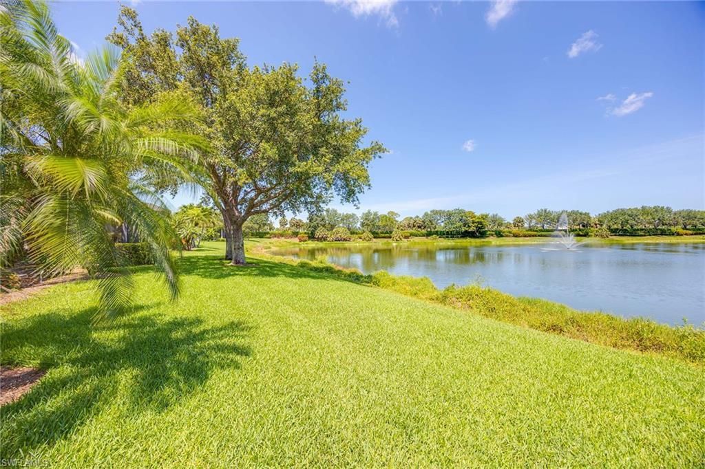 7863 Valencia Ct, Naples, FL 34113 Photo