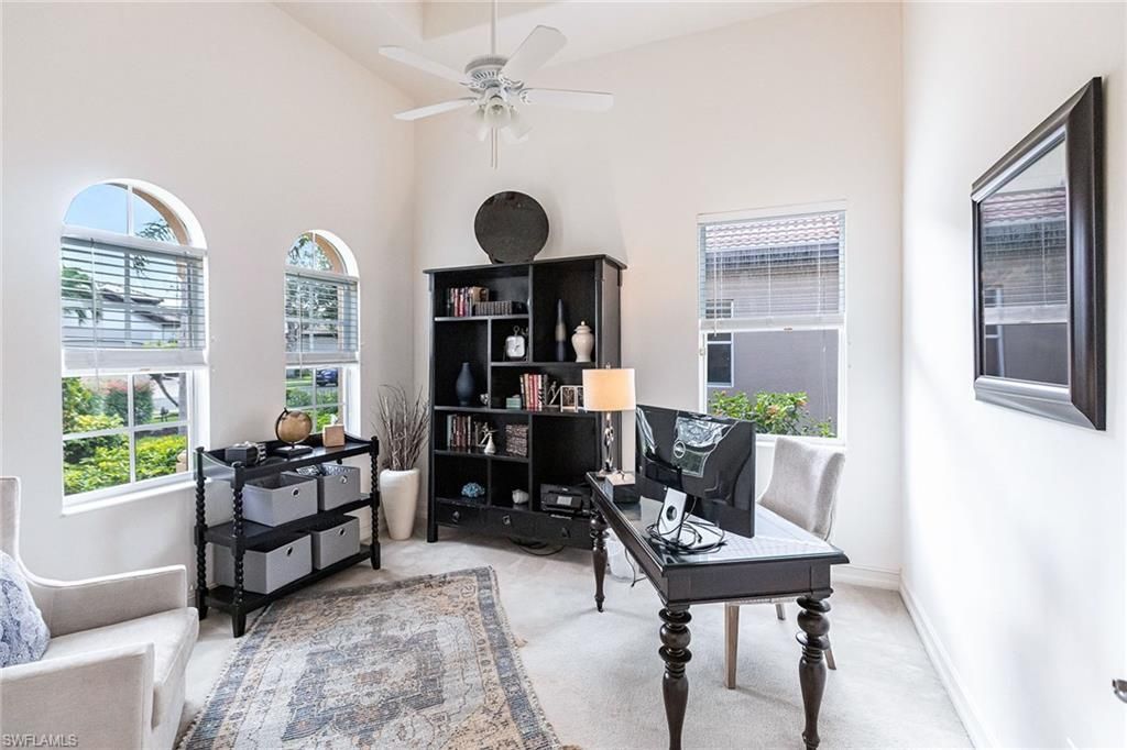 7863 Valencia Ct, Naples, FL 34113 Photo