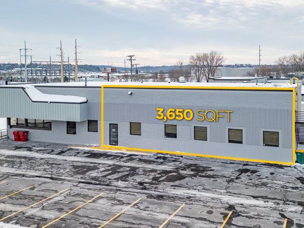 1807 7th Street NW, Rochester, MN 55901