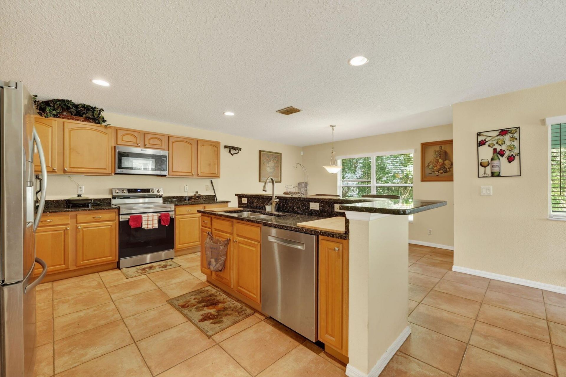 3331 SW Espanola Street, Port Saint Lucie, FL 34953 Photo